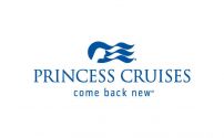 Princess Cruises Logo