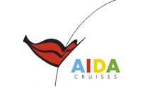AIDA Cruises Logo