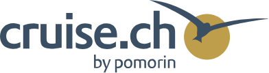 Cruise.ch - Logo