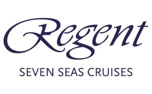 Regent Seven Seas Cruises - Logo