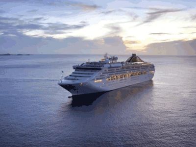 Oceana