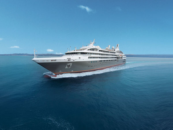 L'Austral