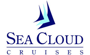Sea Cloud Cruises - Logo